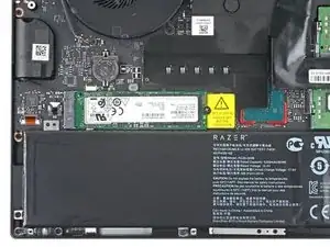 x34OSFPH1pNnxYFI
