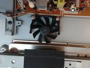 xAEAGPlTg6FIuRiG