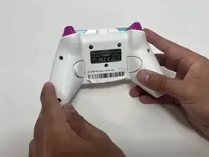 xCRpi3TmkyZdoUHH