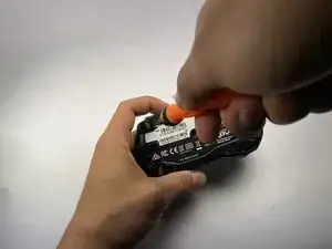 xDFPUtoFJmdVhdQT