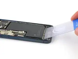 xEvcbFxGZsYmkjDi