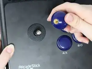 xG4AvrsM4EAJ6rRl