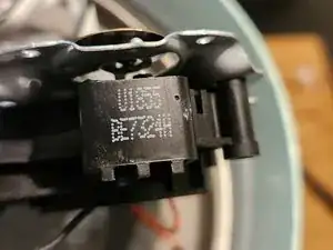 xGSG5adpdw6psCPZ
