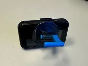xHnPBdR6gmgaCKjG