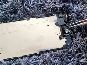 xJwCFY2BllTt6gV1