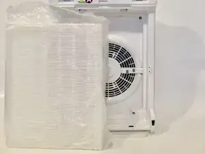 xKMhiWUAPDvHYUiu