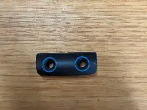 xMX5ubAeFciDNuOZ