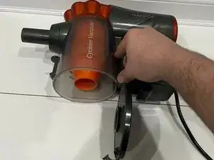 xMtSfwQPFZWWFUsH