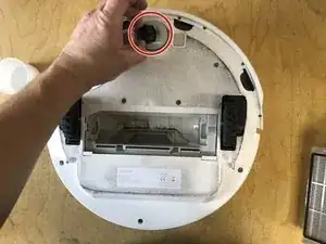 xNh4NgMGBuYr1tKi