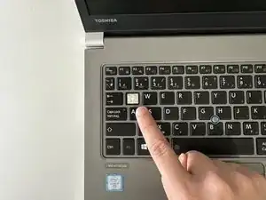 xScgCPrBBWorqjht