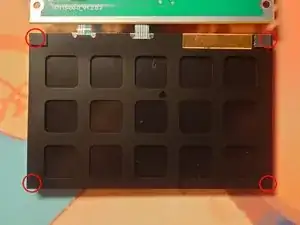 xV2KGJdWpkcoH5gg