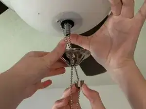 xWocbFgQJPT2PFlZ