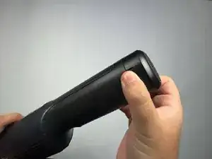 xfxFfxtbCwCbKXDU