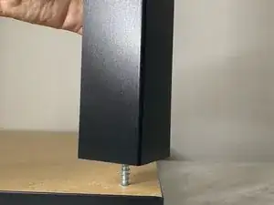 xfyeKfHkpkmoTyCh