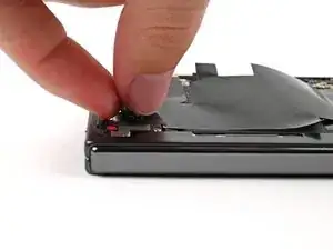 xgauuMQiwuivsBPM