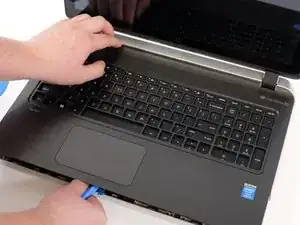 xkp2gEVOQjdQv2HI