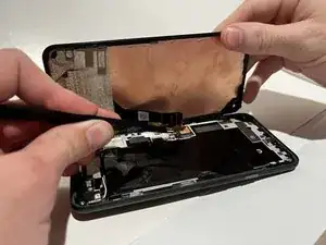 xmPj2ImqlOQWLmOy