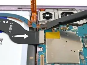xmUPipx4CfVO156q