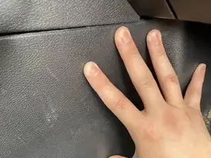 xmyNXtCTXPtJUxyF