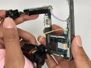 xsD5FRALook4XmvL