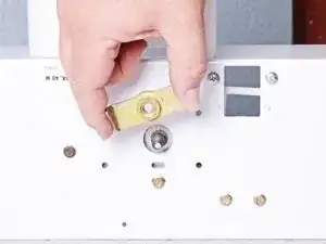 xvhH4FHWcEeCPg6r