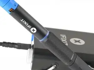 xwG1XpPqFnOsxfNH