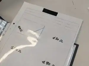y1UV1qJFbarjFgBk