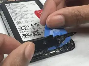 y3IB5SyVXgo2RTU6