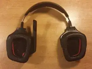 yADhqmIwVhqI1MsX