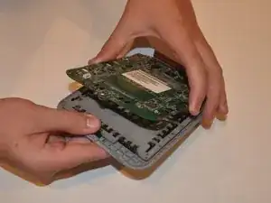 yMuXqPSoCFsqPpIx