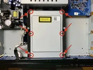 yOXHix1sIBsP2oQo