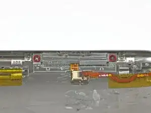 yPxFdqRb4JPNMxnj