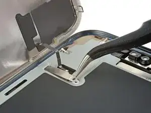 yRCSK1F3OCCF45RI