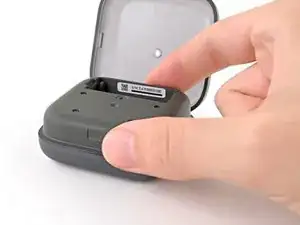 yRtRuKUPYrnXaIcu