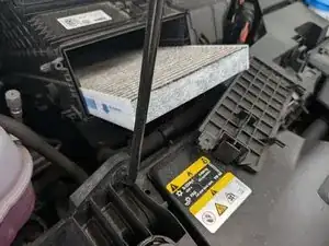 ySdgYg43cPDXpHCs