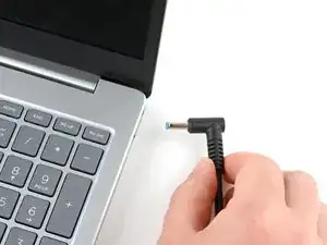 yTLHBPRpQqW2ShcC