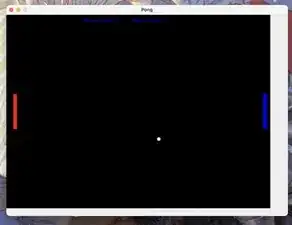 Block Image