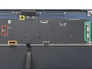 yb6qnS4421GBtrSe