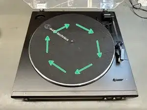 ydA5UOYZI6iG3SVX