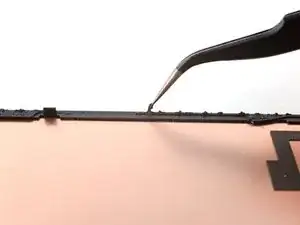 yhAR4pD6AYB5SORV