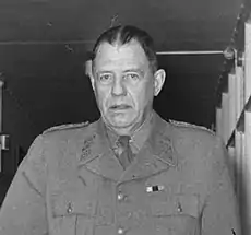 Nils Swedlund