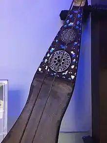 Rebaba
