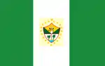 Suchitepéquez