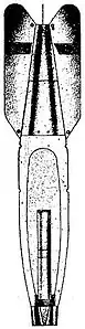 10kg (P.A) Type I.