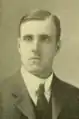 Frank Bayrd