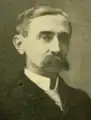 Isaac Small