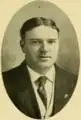 Thomas Riley