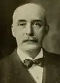 Jerome Smith