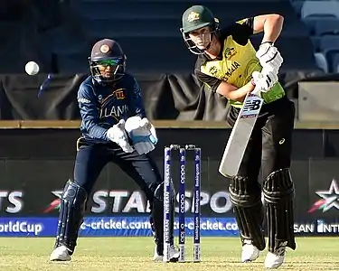 2020 ICC W T20 WC A v SL 02-24 Lanning (06).jpg