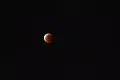 Laguna, Philippines, 11:15 UTC